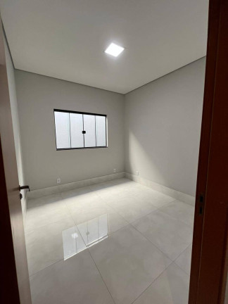 Imagem Casa com 3 Quartos à Venda, 76 m² em Cuiabá Imagem Casa com 3 Quartos à Venda, 76 m² em Cuiabá