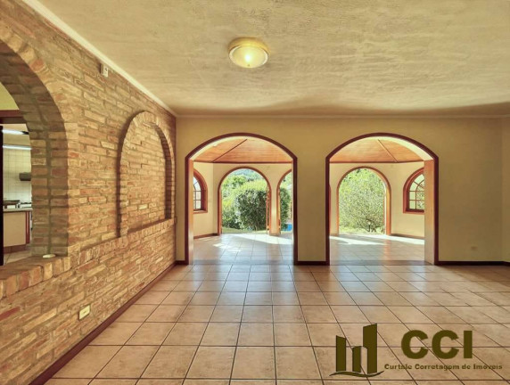 Imagem Casa com 4 Quartos à Venda, 1 m² em Recanto Impla - Carapicuíba Imagem Casa com 4 Quartos à Venda, 1 m² em Recanto Impla - Carapicuíba