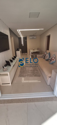 Imagem Apartamento com 3 Quartos à Venda, 226 m² em Ponta Da Praia - Santos Imagem Apartamento com 3 Quartos à Venda, 226 m² em Ponta Da Praia - Santos
