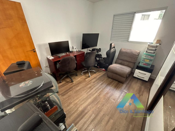 Imagem Casa com 3 Quartos à Venda, 243 m² em Vila Mariana - São Paulo Imagem Casa com 3 Quartos à Venda, 243 m² em Vila Mariana - São Paulo