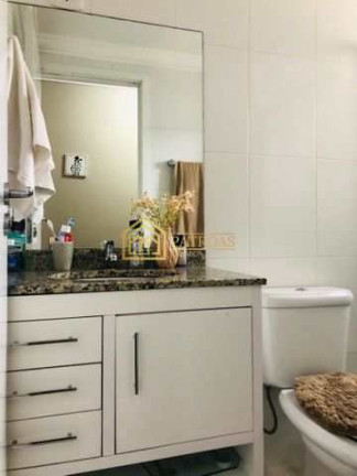 Imagem Apartamento com 2 Quartos à Venda, 58 m² em Vila Falchi - Mauá Imagem Apartamento com 2 Quartos à Venda, 58 m² em Vila Falchi - Mauá