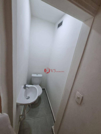 Imagem Sala Comercial para Alugar, 75 m² em Vila Gomes Cardim - São Paulo