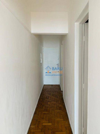 Imagem Kitnet com 1 Quarto à Venda, 45 m² em Santa Efigênia - São Paulo Imagem Kitnet com 1 Quarto à Venda, 45 m² em Santa Efigênia - São Paulo