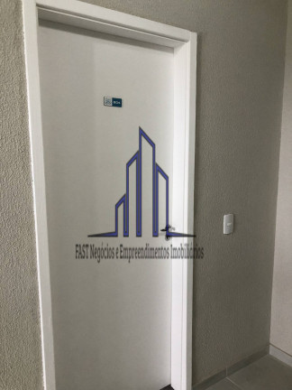 Imagem Apartamento com 2 Quartos à Venda, 48 m² em Venda Das Pedras - Itaboraí Imagem Apartamento com 2 Quartos à Venda, 48 m² em Venda Das Pedras - Itaboraí