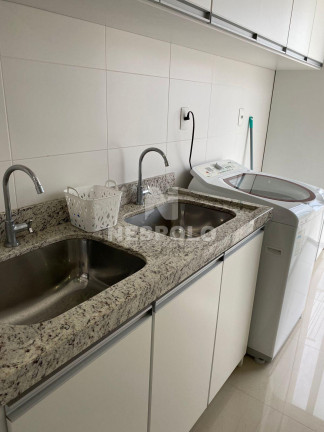 Imagem Apartamento com 1 Quarto à Venda, 98 m² em Vila Operaria - Itajai Imagem Apartamento com 1 Quarto à Venda, 98 m² em Vila Operaria - Itajai
