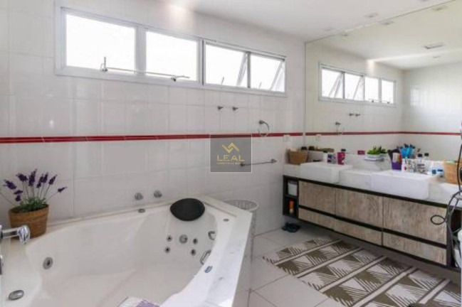 Imagem Casa com 4 Quartos à Venda, 470 m² em Vila Monumento - São Paulo