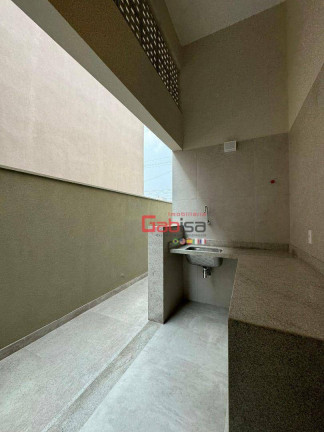 Imagem Casa com 3 Quartos à Venda, 198 m² em Nova São Pedro - São Pedro Da Aldeia Imagem Casa com 3 Quartos à Venda, 198 m² em Nova São Pedro - São Pedro Da Aldeia
