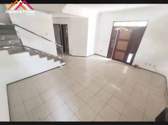 Imagem Imóvel com 4 Quartos à Venda, em Sapiranga - Fortaleza Imagem Imóvel com 4 Quartos à Venda, em Sapiranga - Fortaleza