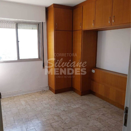 Imagem Apartamento com 3 Quartos à Venda, em Centro - Sorocaba Imagem Apartamento com 3 Quartos à Venda, em Centro - Sorocaba
