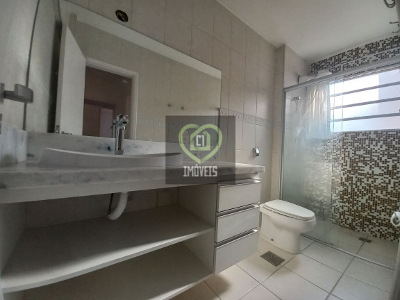 Imagem Apartamento com 2 Quartos à Venda, 70 m² em Perdizes - São Paulo Imagem Apartamento com 2 Quartos à Venda, 70 m² em Perdizes - São Paulo