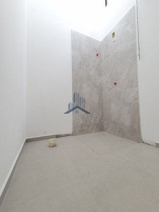 Imagem Sobrado com 2 Quartos à Venda, 70 m² em Comasa - Joinville