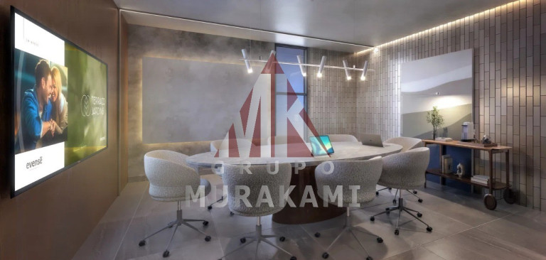 Imagem Imóvel com 3 Quartos à Venda, 119 m² em Jardim Novo Horizonte - Maringá Imagem Imóvel com 3 Quartos à Venda, 119 m² em Jardim Novo Horizonte - Maringá