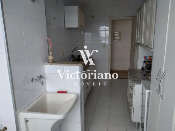 Imagem Apartamento com 3 Quartos à Venda, 87 m² em Centro - Jacareí Imagem Apartamento com 3 Quartos à Venda, 87 m² em Centro - Jacareí