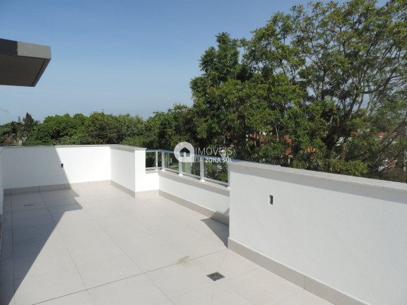Imagem Casa com 3 Quartos à Venda, 154 m²