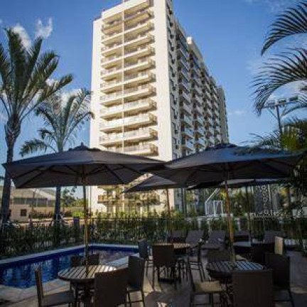 Imagem Apartamento com 2 Quartos à Venda, 66 m² em Jacarepaguá - Rio De Janeiro Imagem Apartamento com 2 Quartos à Venda, 66 m² em Jacarepaguá - Rio De Janeiro