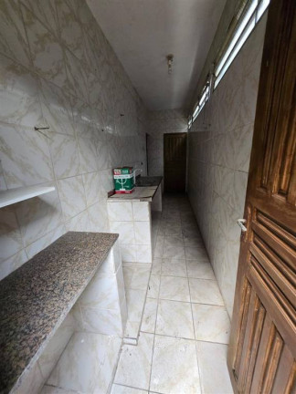 Imagem Casa com 3 Quartos à Venda, em Aviação - Praia Grande Imagem Casa com 3 Quartos à Venda, em Aviação - Praia Grande
