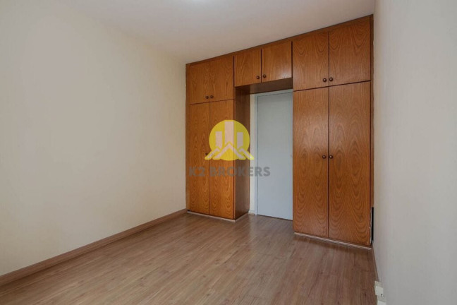Imagem Apartamento com 2 Quartos à Venda, 77 m² em Jardim Paulista - São Paulo Imagem Apartamento com 2 Quartos à Venda, 77 m² em Jardim Paulista - São Paulo