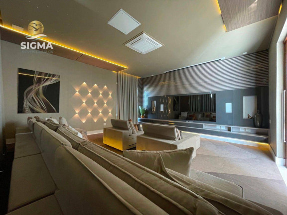 Imagem Casa com 9 Quartos à Venda, 1.700 m² em Jardim Acapulco - Guarujá Imagem Casa com 9 Quartos à Venda, 1.700 m² em Jardim Acapulco - Guarujá