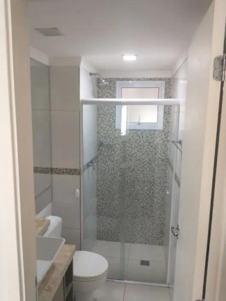 Imagem Apartamento com 3 Quartos à Venda, 70 m² em Jardim Parque Morumbi - São Paulo Imagem Apartamento com 3 Quartos à Venda, 70 m² em Jardim Parque Morumbi - São Paulo