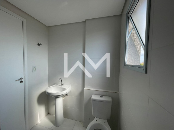 Imagem Apartamento com 2 Quartos à Venda, 48 m² em Vila Galvão - Guarulhos Imagem Apartamento com 2 Quartos à Venda, 48 m² em Vila Galvão - Guarulhos
