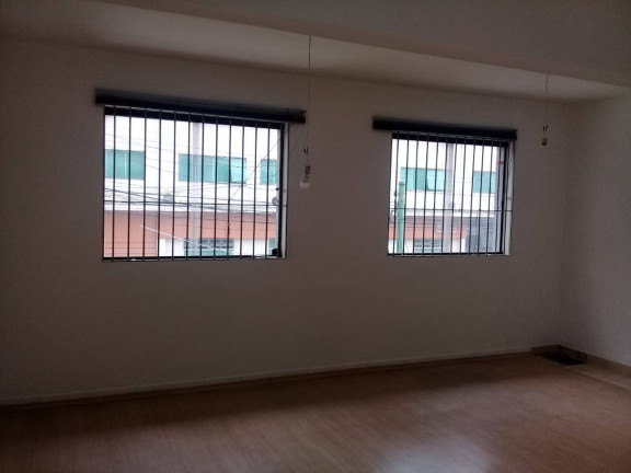 Imagem Casa com 3 Quartos à Venda, 160 m² em Vila Azevedo - São Paulo Imagem Casa com 3 Quartos à Venda, 160 m² em Vila Azevedo - São Paulo