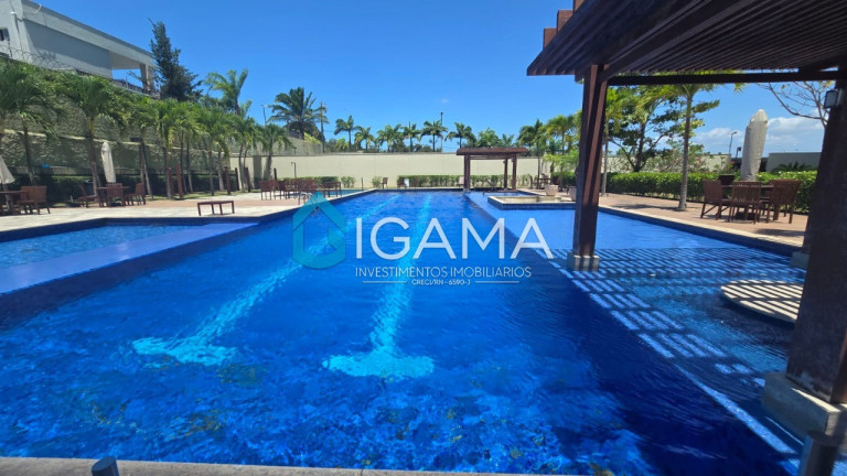 Imagem Imóvel com 3 Quartos à Venda, 79 m² em Ponta Negra - Natal Imagem Imóvel com 3 Quartos à Venda, 79 m² em Ponta Negra - Natal