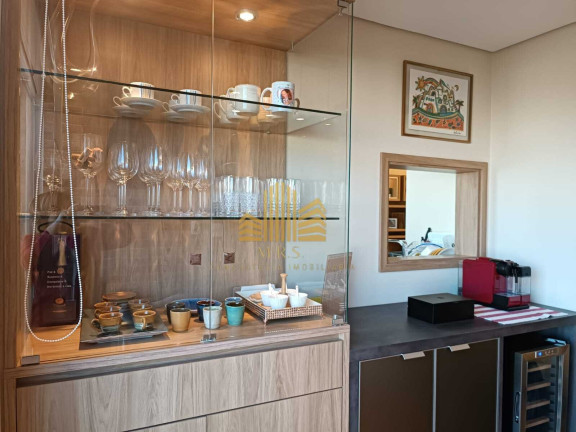 Imagem Apartamento com 2 Quartos à Venda, 82 m² em Jardim Trevo - Jundiaí Imagem Apartamento com 2 Quartos à Venda, 82 m² em Jardim Trevo - Jundiaí