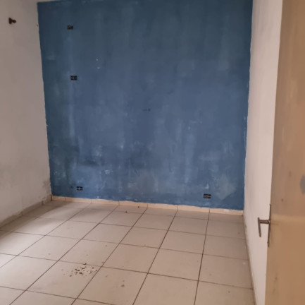 Imagem Imóvel com 2 Quartos à Venda, 118 m² em Centro - Sorocaba Imagem Imóvel com 2 Quartos à Venda, 118 m² em Centro - Sorocaba