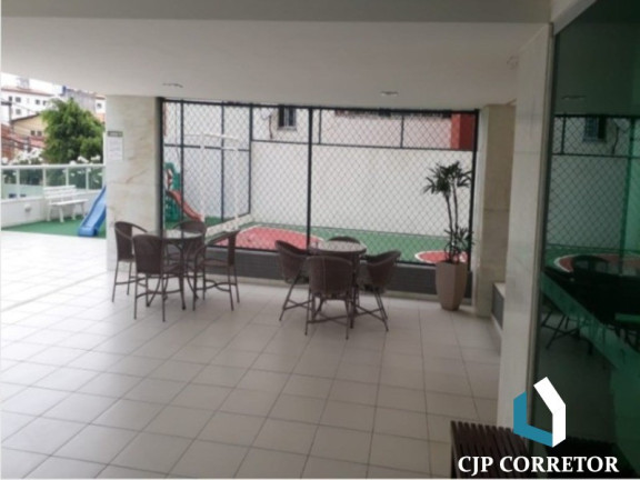 Imagem Apartamento com 2 Quartos à Venda, 70 m² em Costa Azul - Salvador Imagem Apartamento com 2 Quartos à Venda, 70 m² em Costa Azul - Salvador