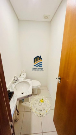 Imagem Apartamento com 3 Quartos à Venda, 95 m² em Boa Viagem - Recife