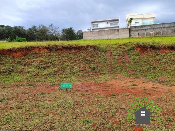 Terreno à Venda, 600 m² em Jardim Do Golf I - Jandira