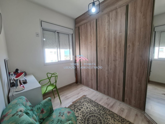 Imagem Apartamento com 3 Quartos à Venda, 80 m² em Medeiros - Jundiaí Imagem Apartamento com 3 Quartos à Venda, 80 m² em Medeiros - Jundiaí