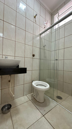 Imagem Casa com 2 Quartos à Venda, 84 m² em Jardim Palestina - Franca Imagem Casa com 2 Quartos à Venda, 84 m² em Jardim Palestina - Franca