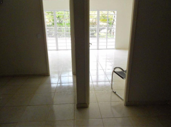 Imagem Casa com 4 Quartos à Venda, 300 m² em Vila Monumento - São Paulo Imagem Casa com 4 Quartos à Venda, 300 m² em Vila Monumento - São Paulo