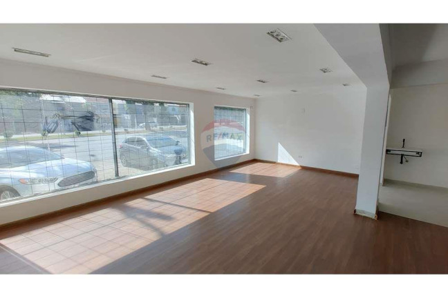 Imagem Sala Comercial para Alugar, 316 m² em Planalto Paulista - São Paulo