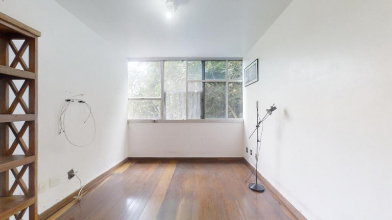 Imagem Imóvel com 3 Quartos à Venda, 94 m² em Botafogo - Rio De Janeiro