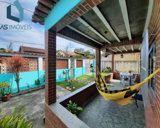 Imagem Casa com 4 Quartos à Venda, 360 m² em Caminho De Búzios - Cabo Frio Imagem Casa com 4 Quartos à Venda, 360 m² em Caminho De Búzios - Cabo Frio