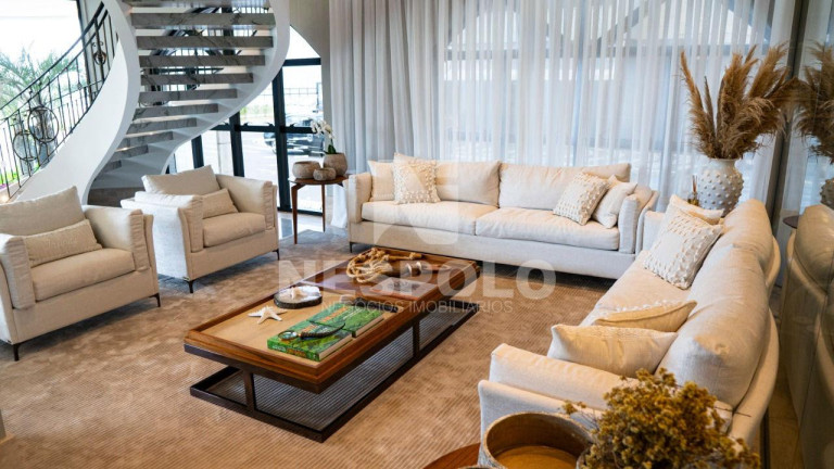 Imagem Apartamento à Venda, 200 m² em Centro - Itapema Imagem Apartamento à Venda, 200 m² em Centro - Itapema