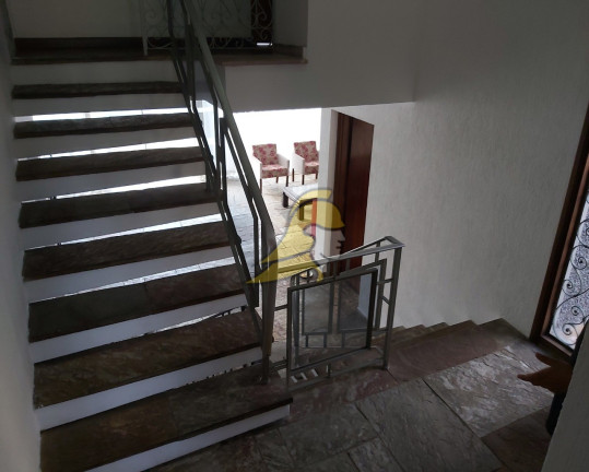 Imagem Sobrado com 3 Quartos à Venda, 320 m² em City Lapa - São Paulo Imagem Sobrado com 3 Quartos à Venda, 320 m² em City Lapa - São Paulo
