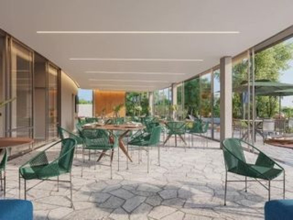 Imagem Terreno à Venda, 1.114 m² em Praia Do Morro - Guarapari