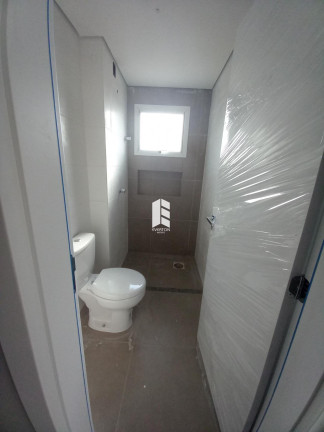 Imagem Apartamento com 1 Quarto à Venda, 43 m² em Camobi - Santa Maria Imagem Apartamento com 1 Quarto à Venda, 43 m² em Camobi - Santa Maria