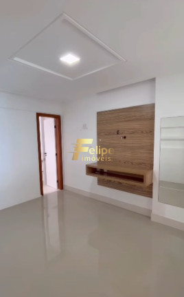 Imagem Imóvel com 3 Quartos à Venda, 125 m² em Praia De Itaparica - Vila Velha