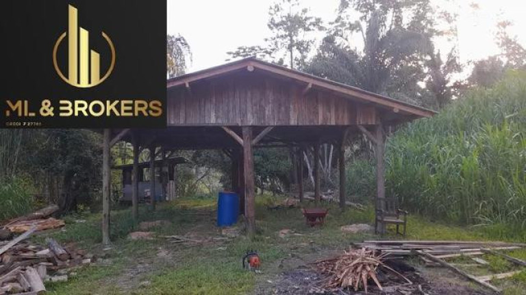 Imagem Imóvel com 3 Quartos à Venda, 160 m² em Centro - Camboriú
