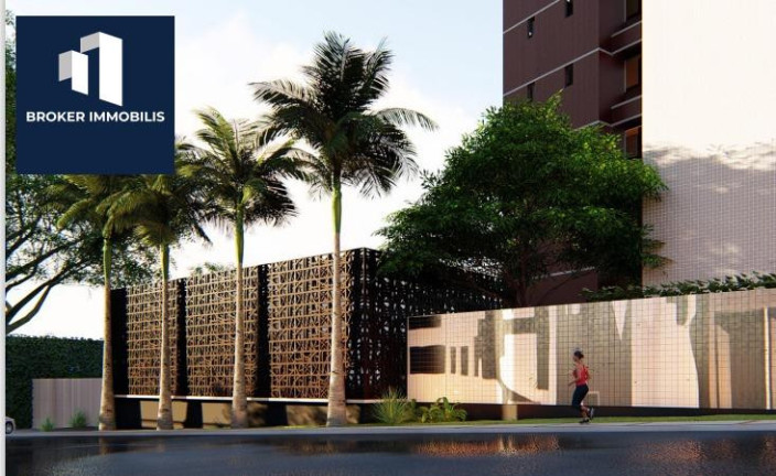 Imagem Apartamento com 4 Quartos à Venda, 341 m² em Meireles - Fortaleza Imagem Apartamento com 4 Quartos à Venda, 341 m² em Meireles - Fortaleza
