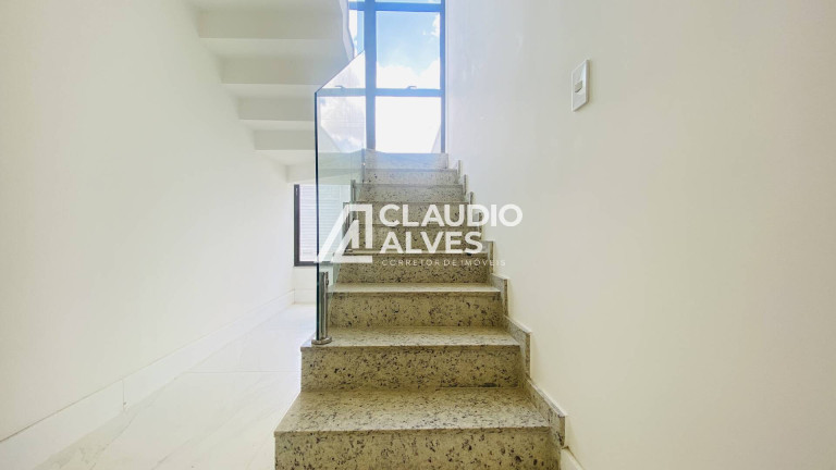 Imagem Casa com 3 Quartos à Venda, 150 m² em Cidade Nova - Feira De Santana Imagem Casa com 3 Quartos à Venda, 150 m² em Cidade Nova - Feira De Santana