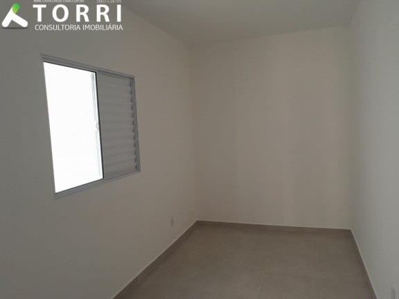 Imagem Imóvel com 1 Quarto à Venda, 34 m² em Condomínio Vila Garcia - Votorantim Imagem Imóvel com 1 Quarto à Venda, 34 m² em Condomínio Vila Garcia - Votorantim