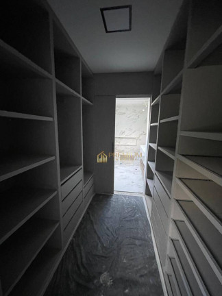 Imagem Casa com 4 Quartos à Venda, 300 m² em Condomínio Residencial Alphaville Ii - São José Dos Campos