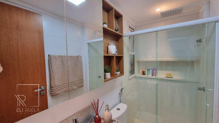 Imagem Apartamento com 2 Quartos à Venda, 144 m² em Itapuã - Vila Velha Imagem Apartamento com 2 Quartos à Venda, 144 m² em Itapuã - Vila Velha