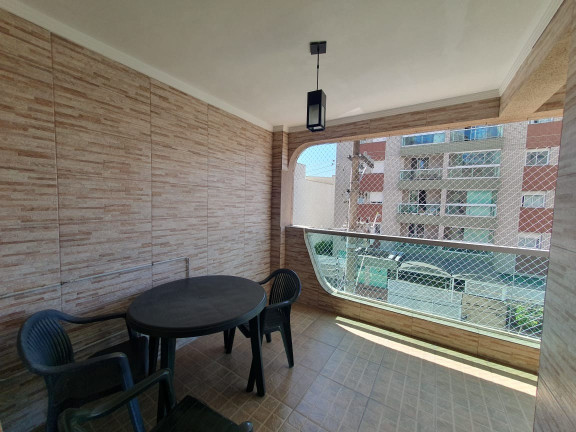 Imagem Apartamento com 4 Quartos à Venda, 165 m² em Santa Paula - São Caetano Do Sul Imagem Apartamento com 4 Quartos à Venda, 165 m² em Santa Paula - São Caetano Do Sul