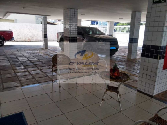 Imagem Apartamento com 3 Quartos à Venda, 129 m² em Camboinha - Cabedelo Imagem Apartamento com 3 Quartos à Venda, 129 m² em Camboinha - Cabedelo
